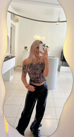 Top Ludmila