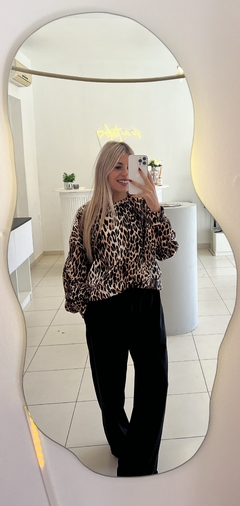 Buzo Paris - comprar online