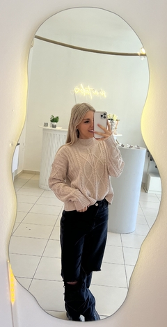 Sweater Coco - comprar online