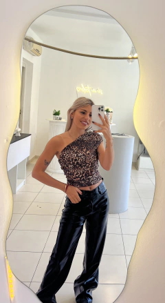 Top Ludmila