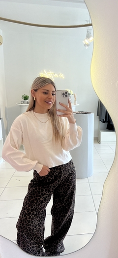 Sweater Kansas