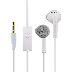 Auriculares Samsung