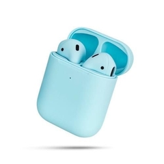 Auriculares inpods i12 en internet