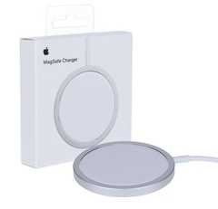 Cargador magsafe Apple