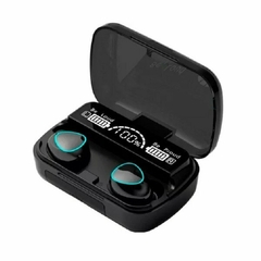 Auriculares M10