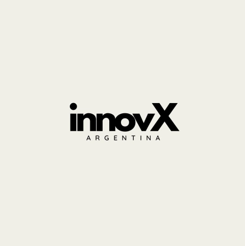 innov.X