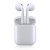 Auriculares