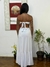 Pareô Branca+ Top - comprar online