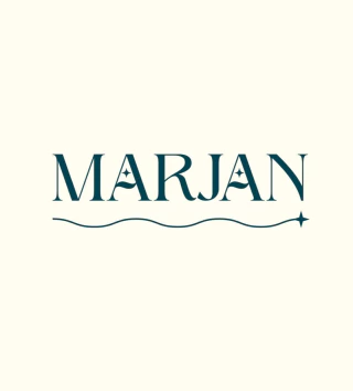 MARJAN
