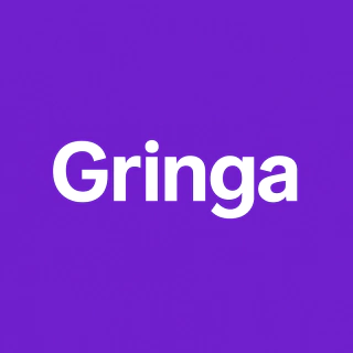 Gringa