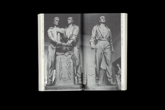 Movimientos de un monumento - Rodrigo Claramonte - SED Editorial