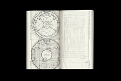 Movimientos de un monumento - Rodrigo Claramonte - comprar online