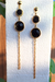 Brinco Dourado - comprar online