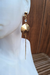 Brinco Dourado - comprar online