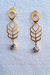 Brinco Dourado - comprar online