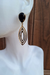 Brinco Dourado - comprar online