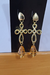 Brinco Dourado - comprar online