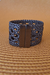 Pulseira Grafite - comprar online