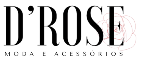 D' Rose Moda e Acessórios | Acessórios e Bijuterias Artesanais