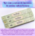 Kit 3 caixas de incensos indianos super perfumados Massala Nag Champa - comprar online
