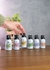 Essência para umidificador 30ml Pluri: Coleção Hidrossolúvel