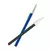 Boligrafos Bic