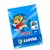 Repuesto color N°5 Luma x 6