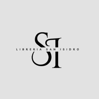 Libreria San Isidro
