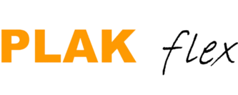 Plak Flex