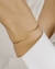 Bracelete Aberto Bolinha