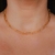 Choker Elos Cartier