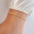 Pulseira Fio Baiano