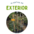 Banner de Natureza