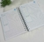 Agenda de Estudante - comprar online