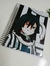 Caderno Personalizado na internet