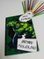 Caderno de Brochura - comprar online