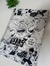 Caderno Personalizado - comprar online