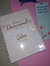 Devocional - comprar online