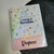 Caderno de Receita - comprar online