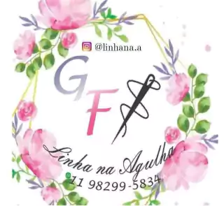 GF Linha na Agulha