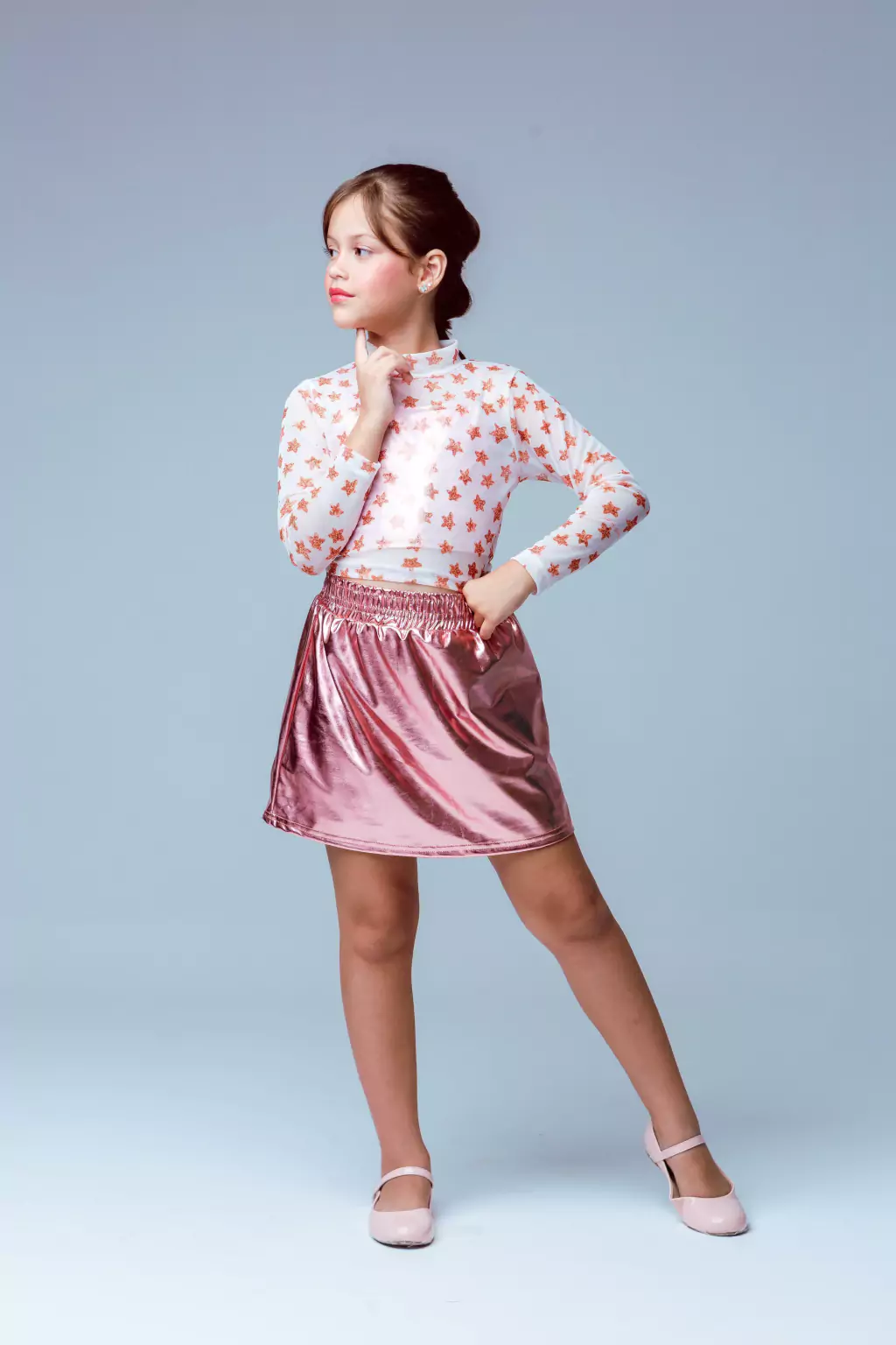 Conjunto Star