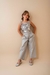 Conjunto Paetê - comprar online