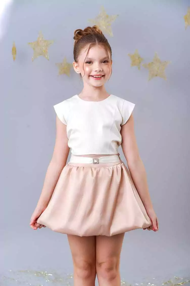Conjunto Celebrar
