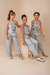 Conjunto Paetê