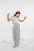 Conjunto Shine Glitter - Mini Trends