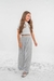 Conjunto Shine Glitter - comprar online