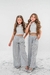 Conjunto Shine Glitter