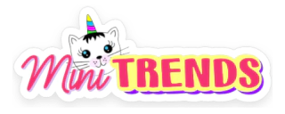 Mini Trends