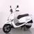 Scooter elétrica Milano