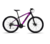 Bicicleta South Stark 2021 Aro 29 Alumínio Freio a disco 24 marchas Câmbio Importado